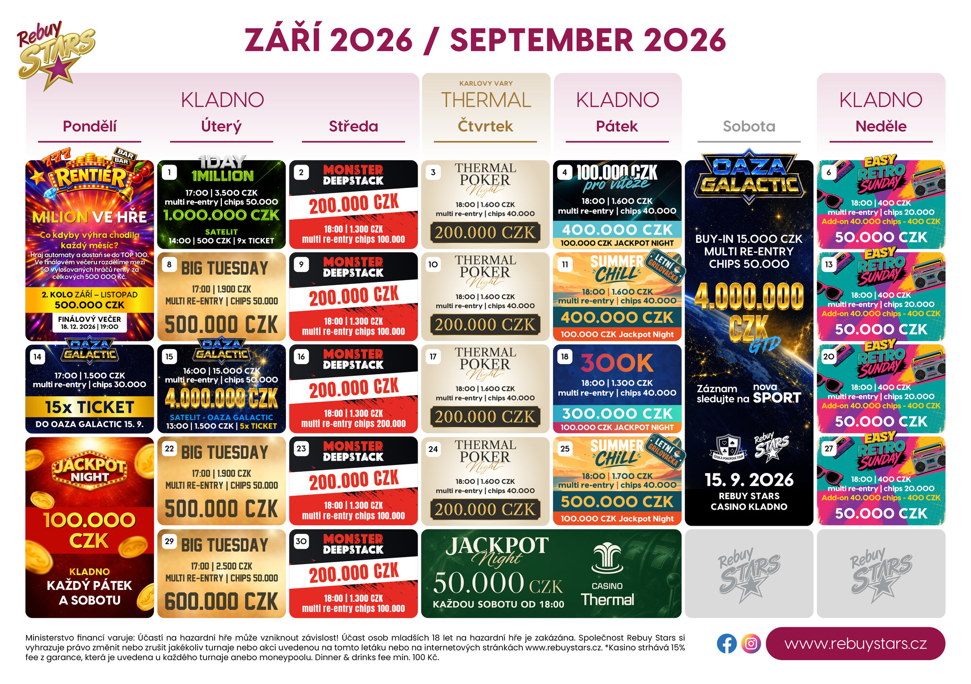 kalendar zar26 kalendar zar26