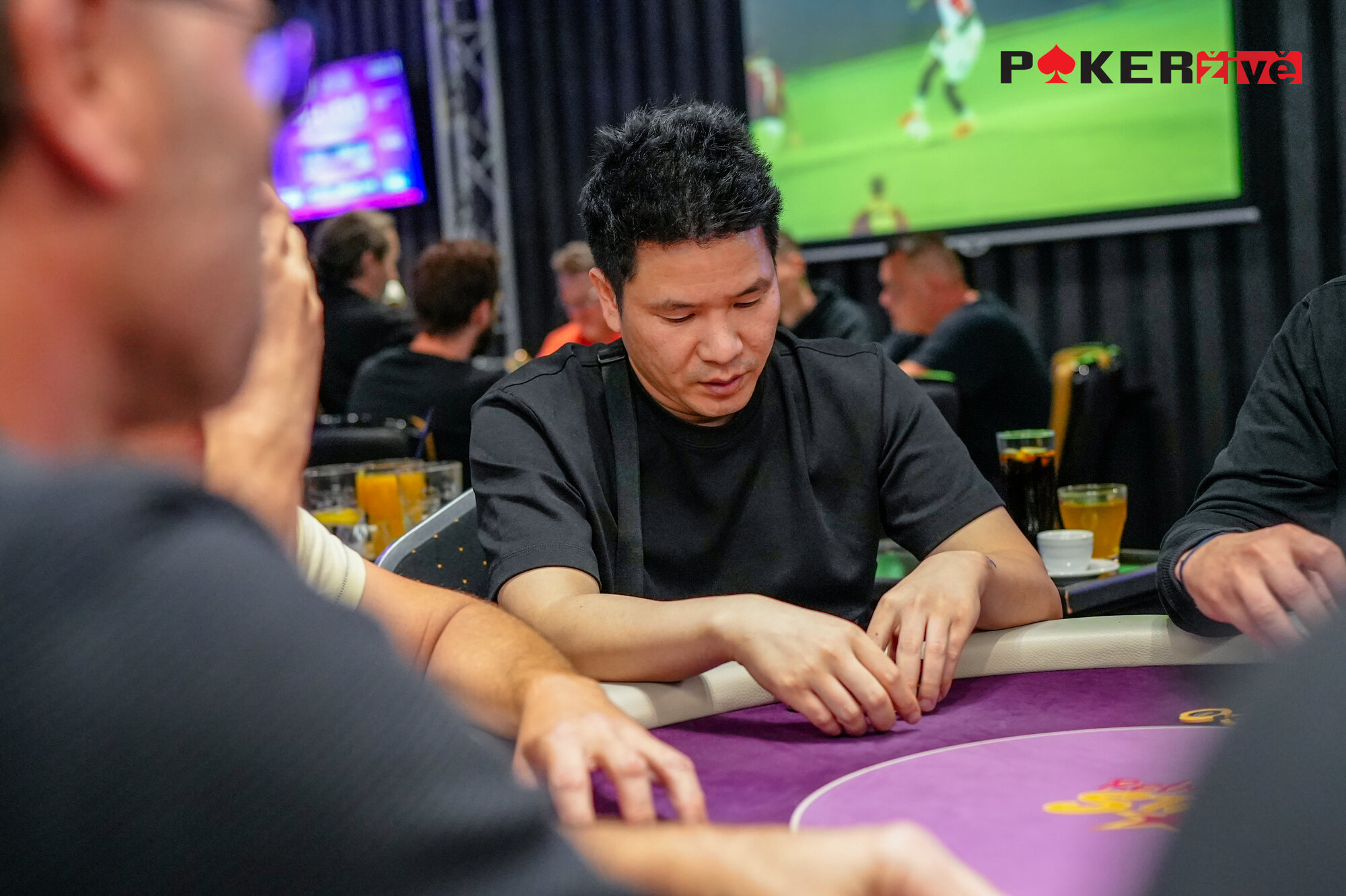 quang_nguyen quang_nguyen