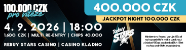 Rebuy mob1