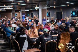 GC Aš MeetUp: Tři páteční eventy s výrazně přebranými garancemi, Rakovan a Unavenej v ITM