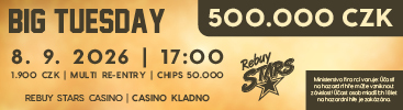 Rebuy mob1