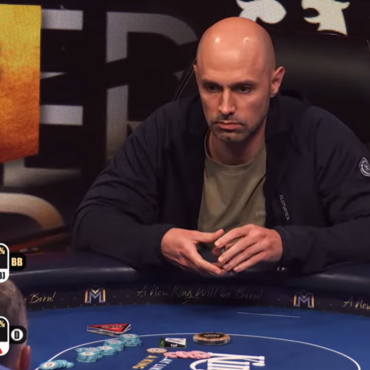 King's GPT €300K GTD: Martin Sládek byl ve finále sedmý, Kateřina Kašparová desátá, titul do Německa