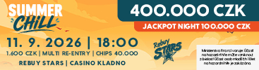 Rebuy mob1