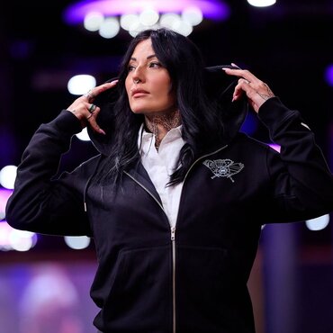 BoM Slovakia €400K GTD: Garance Main Eventu v ohrožení?