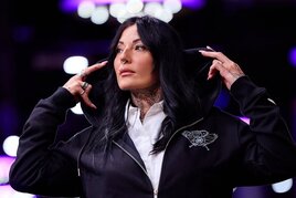 BoM Slovakia €400K GTD: Garance Main Eventu v ohrožení?