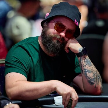 BoM Slovakia €400K GTD: Sobota přinesla čtyři české postupy v Main Eventu