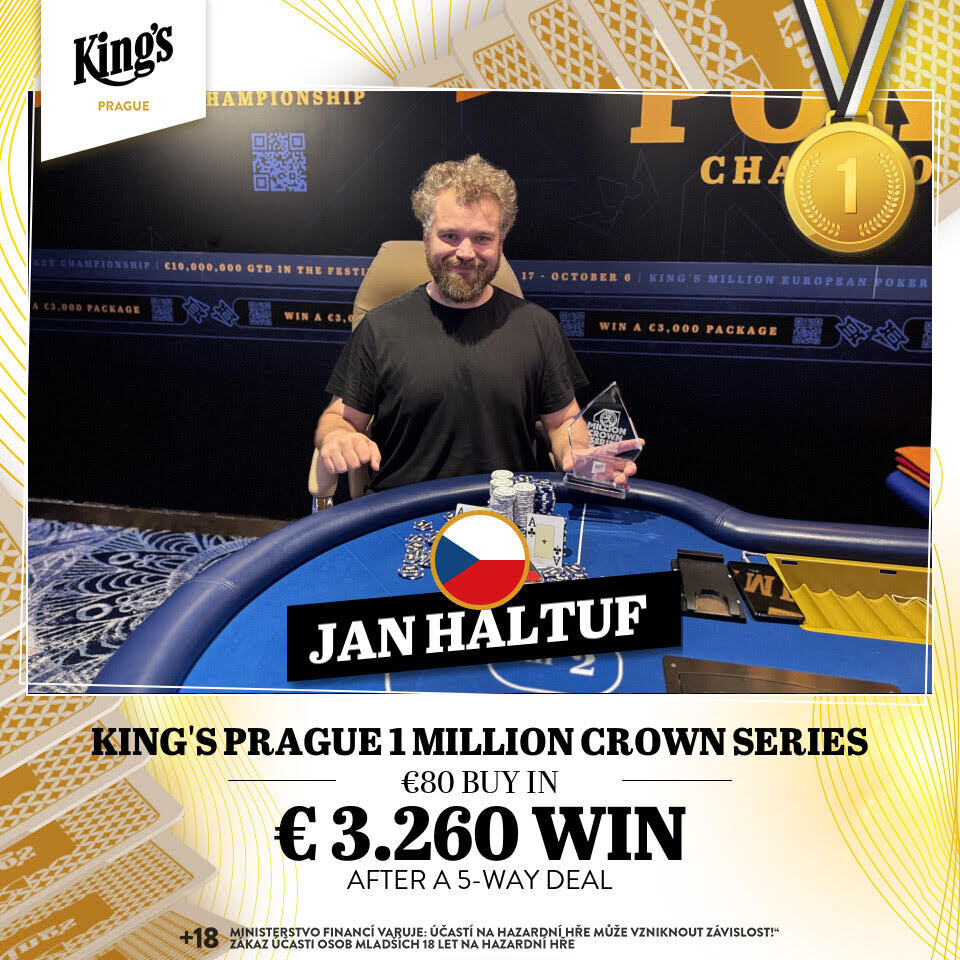 jan haltuf mcs jan haltuf mcs