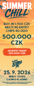 Rebuy 2