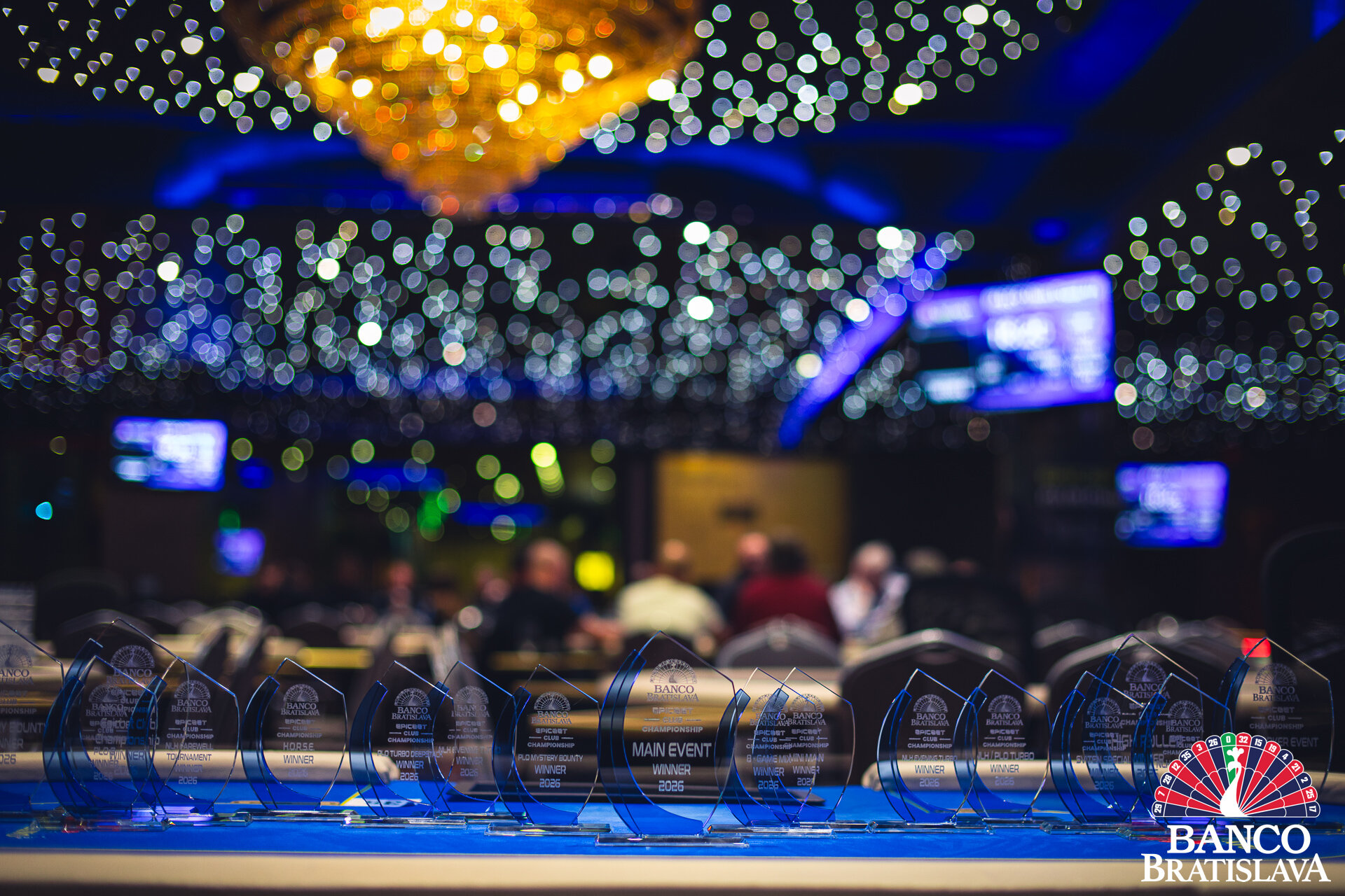 epicbet-main-event-trophy-0682 epicbet-main-event-trophy-0682