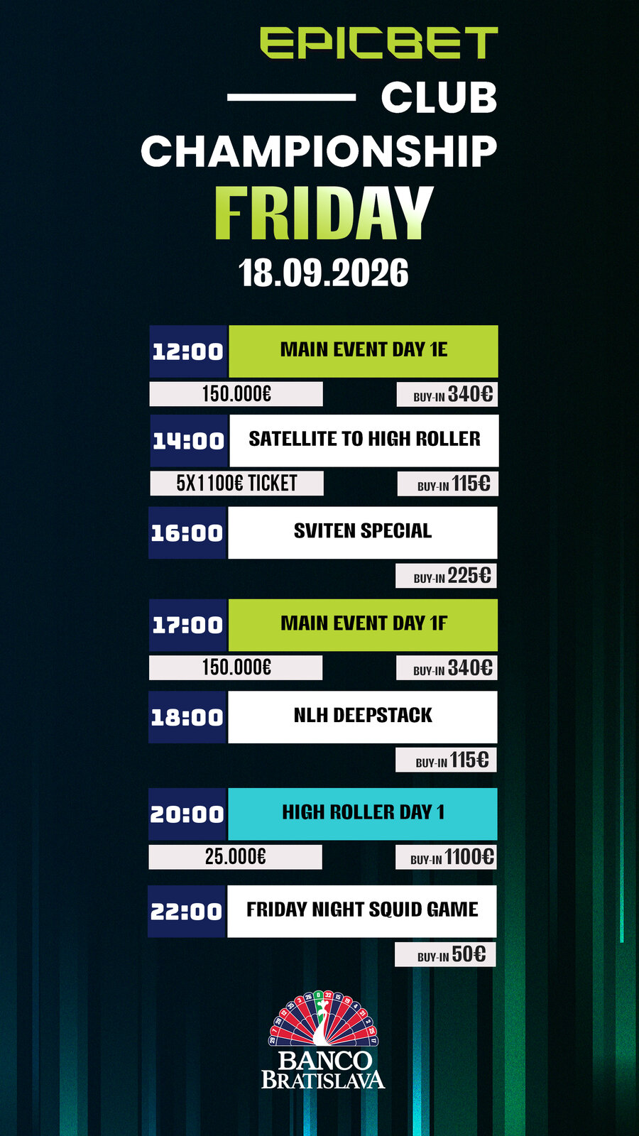 epicbet-program-piatok epicbet-program-piatok