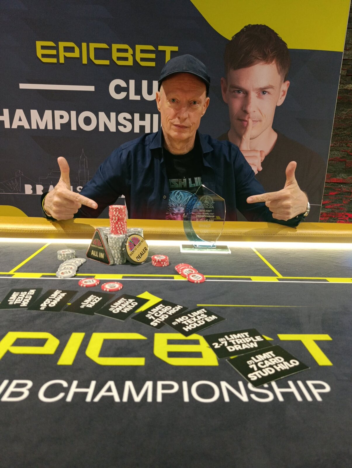 8gamewinnerEPIC 8gamewinnerEPIC