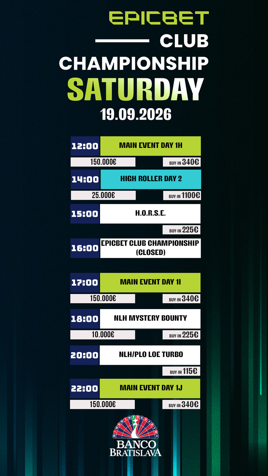 epicbet-program-sobota epicbet-program-sobota