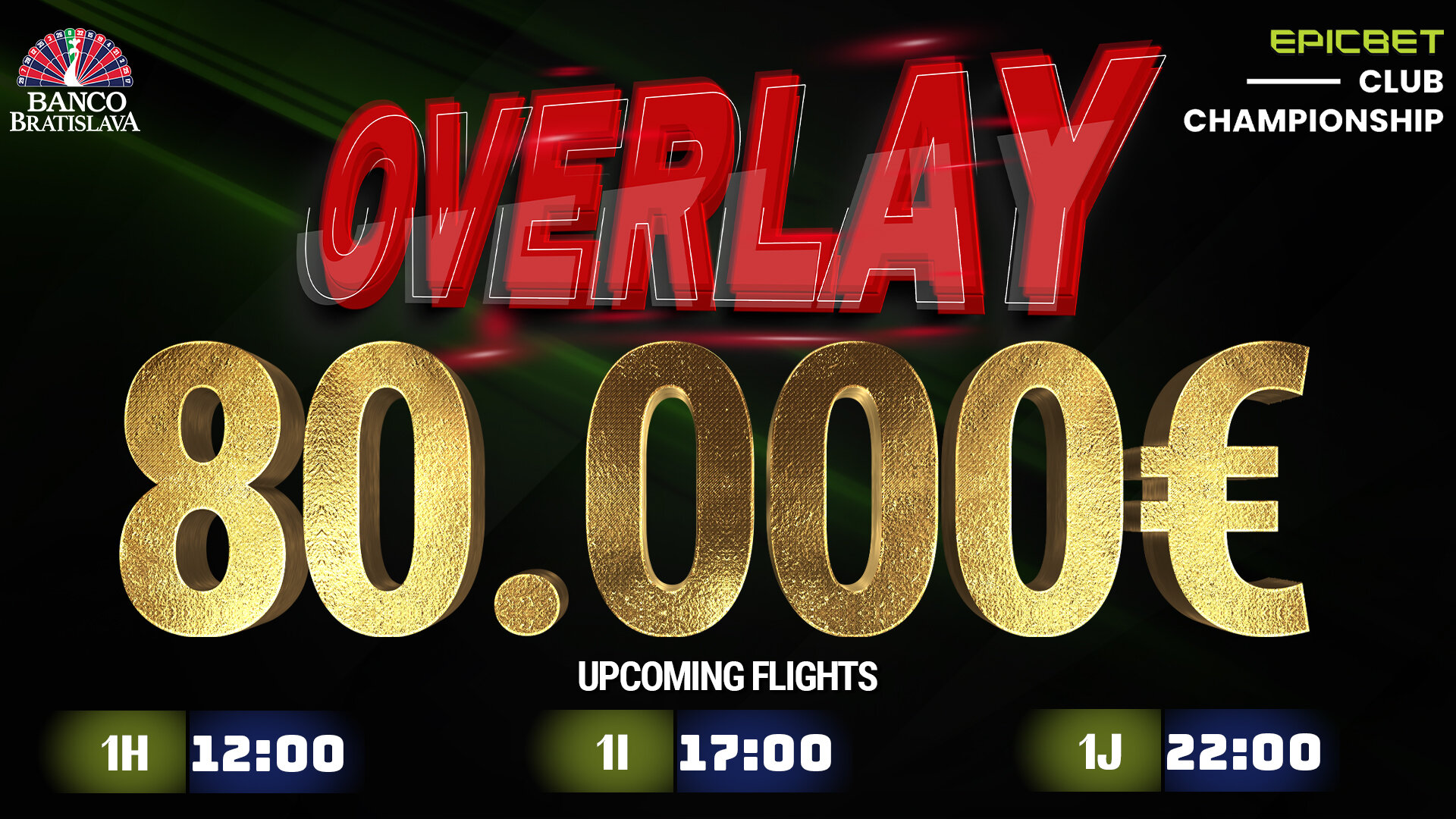 epicbet-overlay-80K-1920-1080 epicbet-overlay-80K-1920-1080