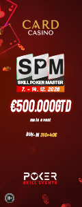 Card SK vlevo