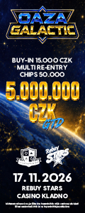 Rebuy Stars