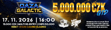 Rebuy mob1