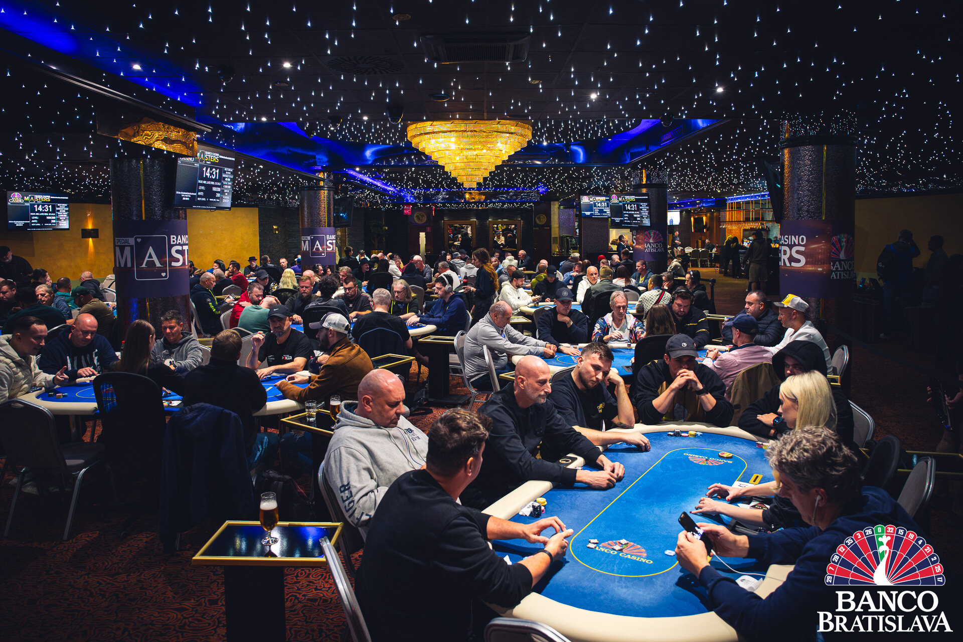 banco-2026-masters-main-event-day-1-a-3221 banco-2026-masters-main-event-day-1-a-3221