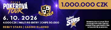 Rebuy mob1