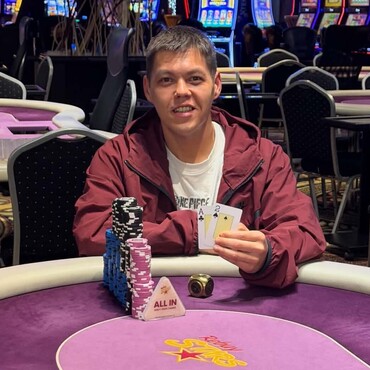 Rebuy Stars Kladno: "Pokémon" opanoval bez dealu Summer Chill - Grilovačku v Oaze