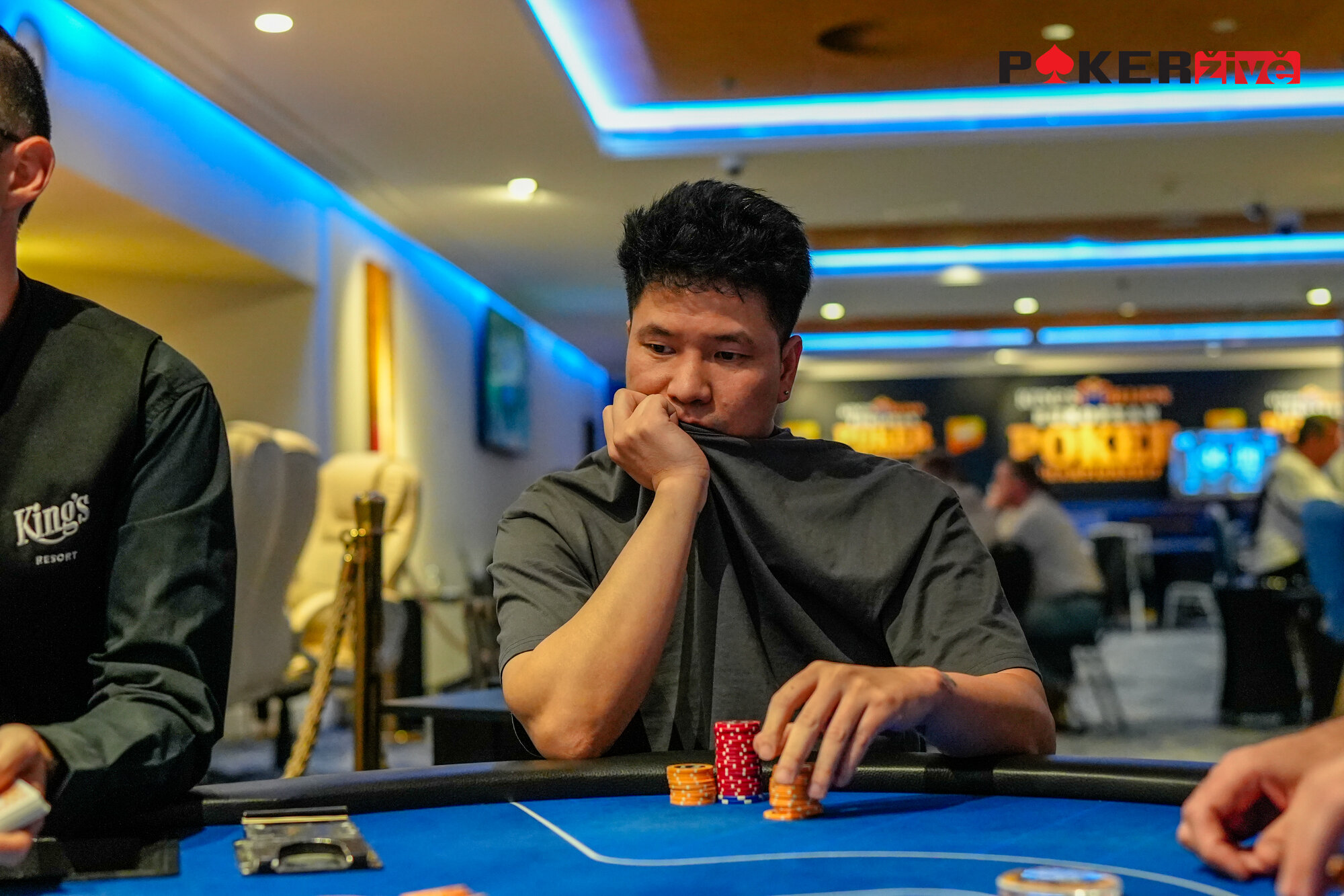 quang_nguyen quang_nguyen