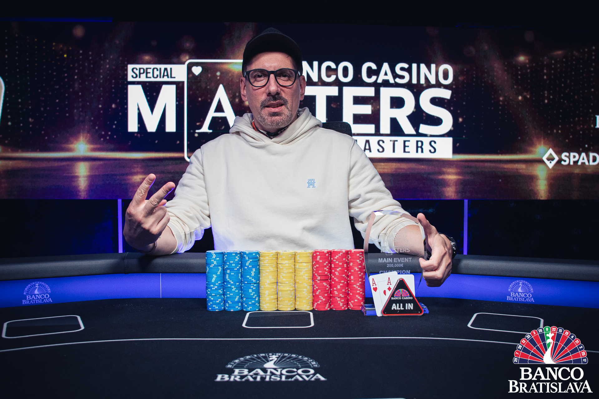 banco-2026-masters-main-event-final-day-7296 banco-2026-masters-main-event-final-day-7296