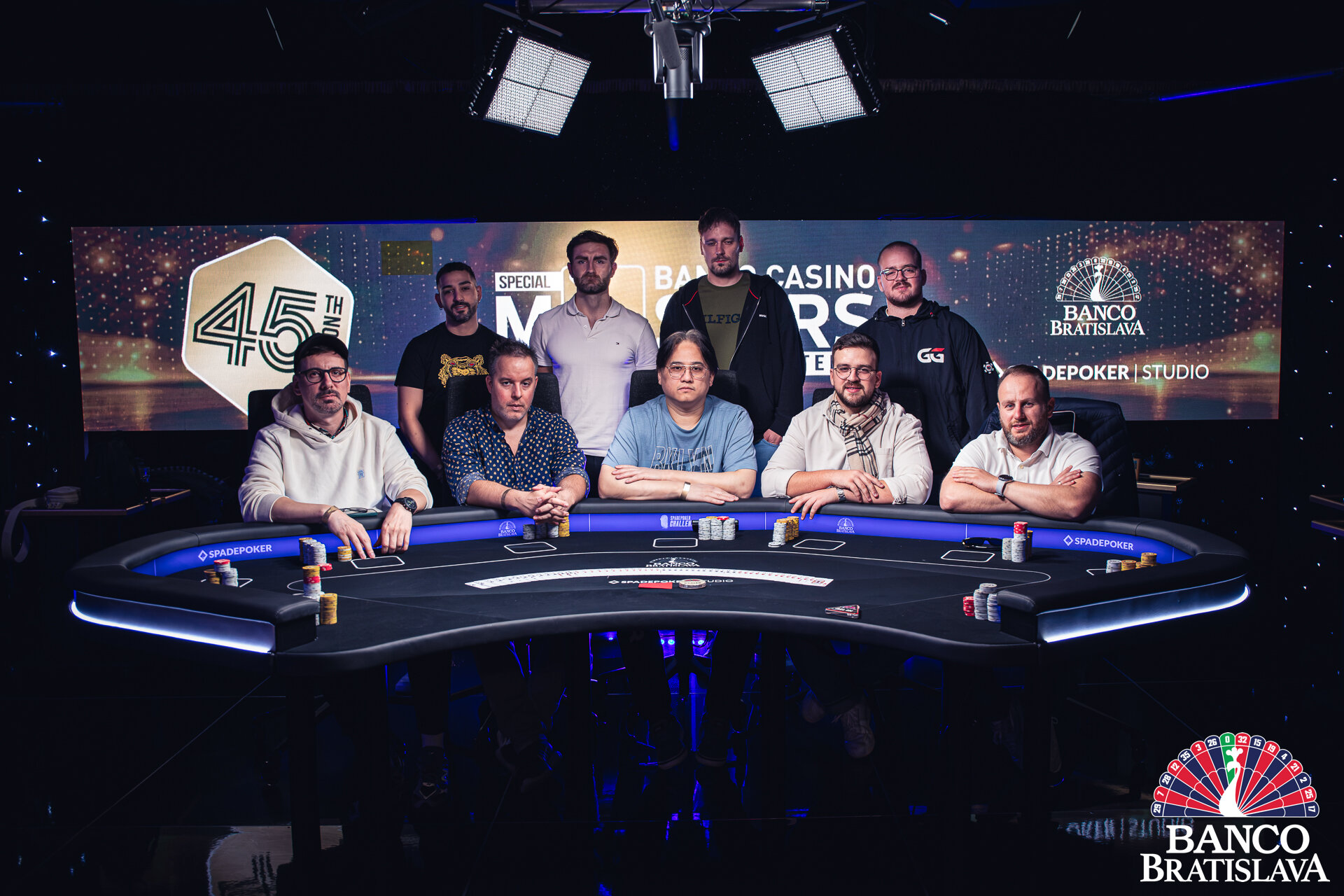 banco-2026-masters-main-event-final-day-7019 banco-2026-masters-main-event-final-day-7019