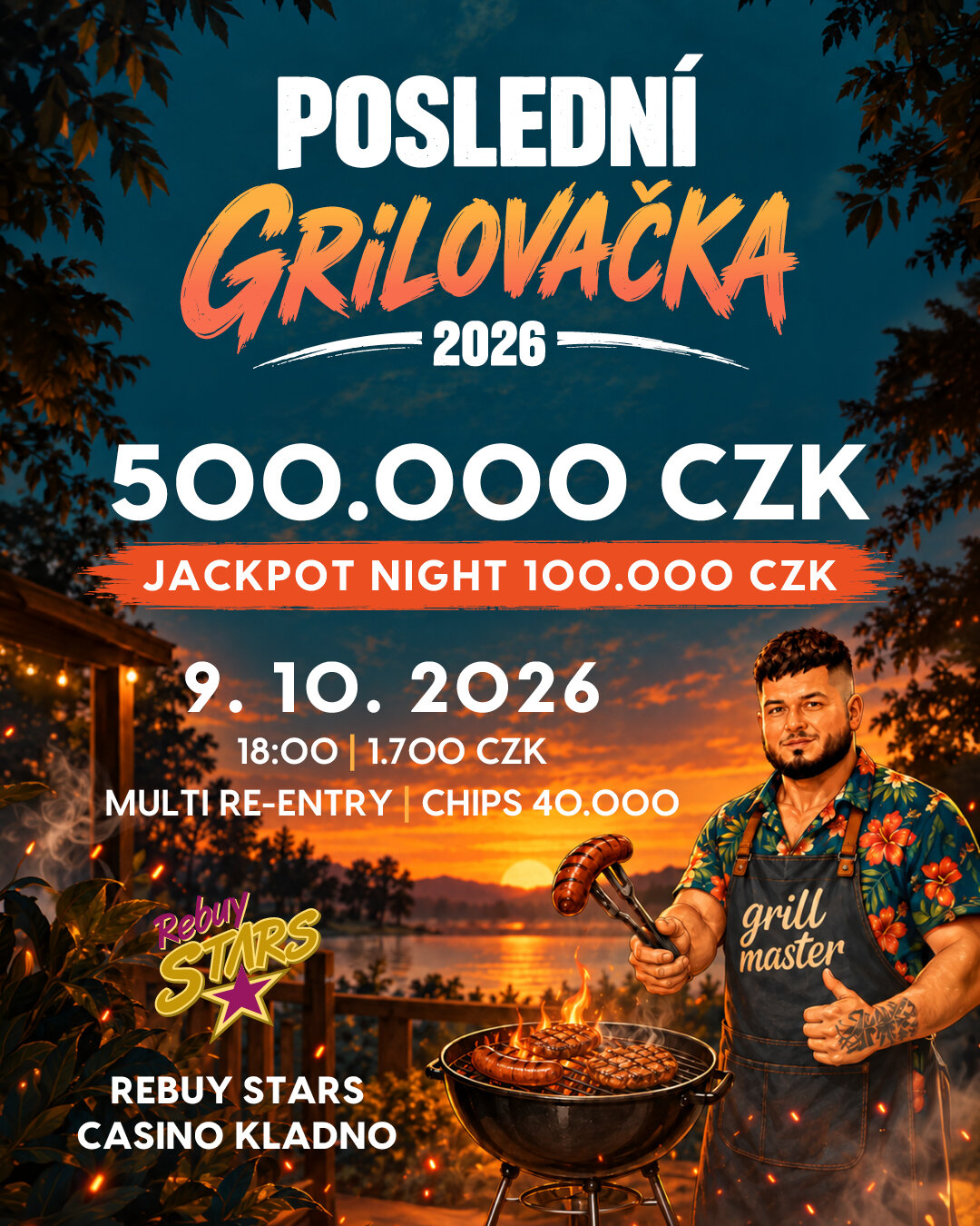 grilovakca grilovakca