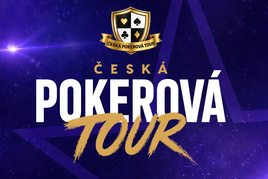 ČPT: V úterý na Kladně o milion, kvalda o devět vstupenek jen za 500 Kč