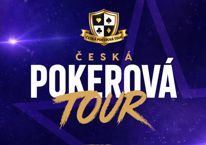ČPT: V úterý na Kladně o milion, kvalda o devět vstupenek jen za 500 Kč
