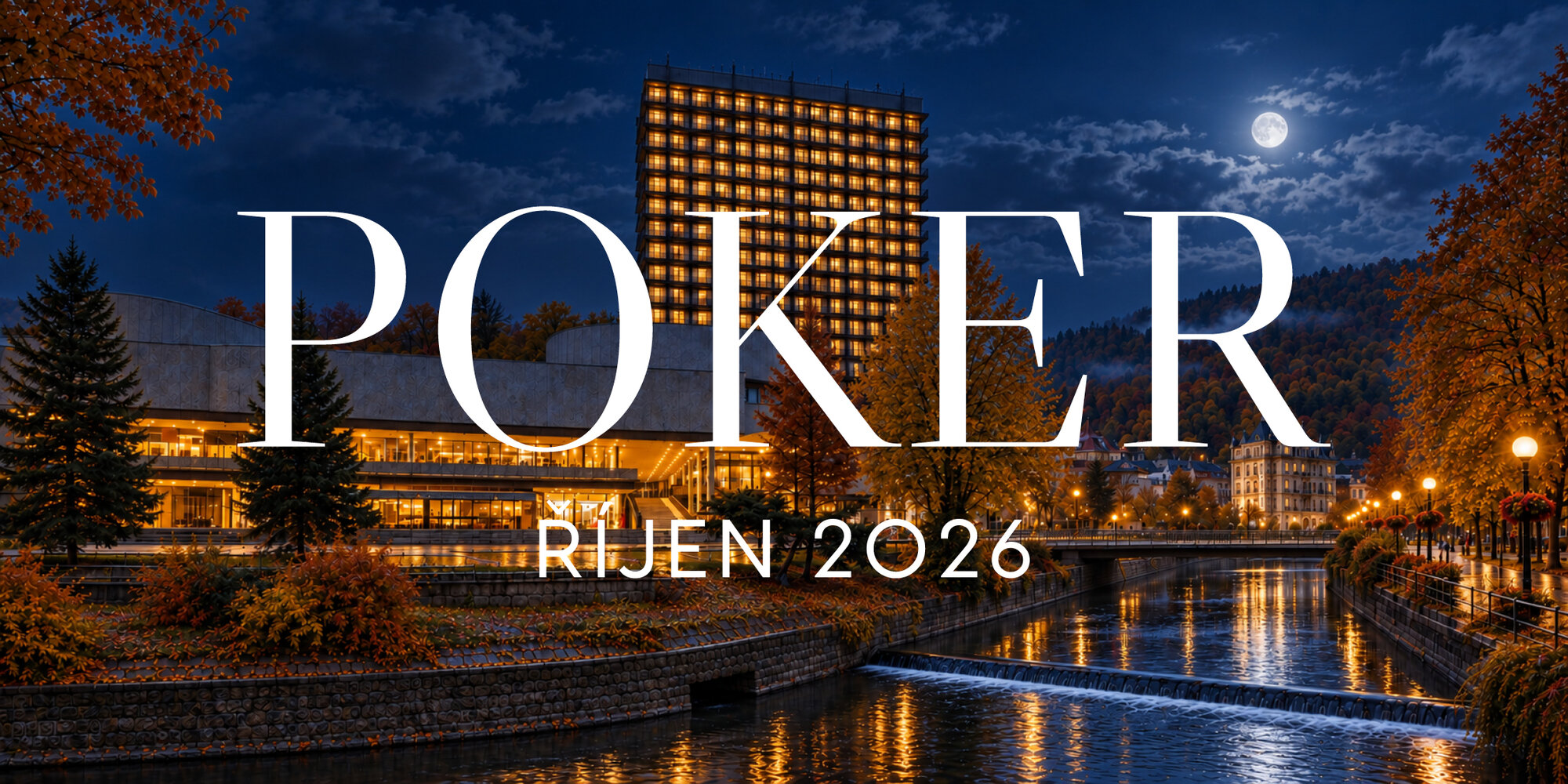 poker_cz_10 poker_cz_10