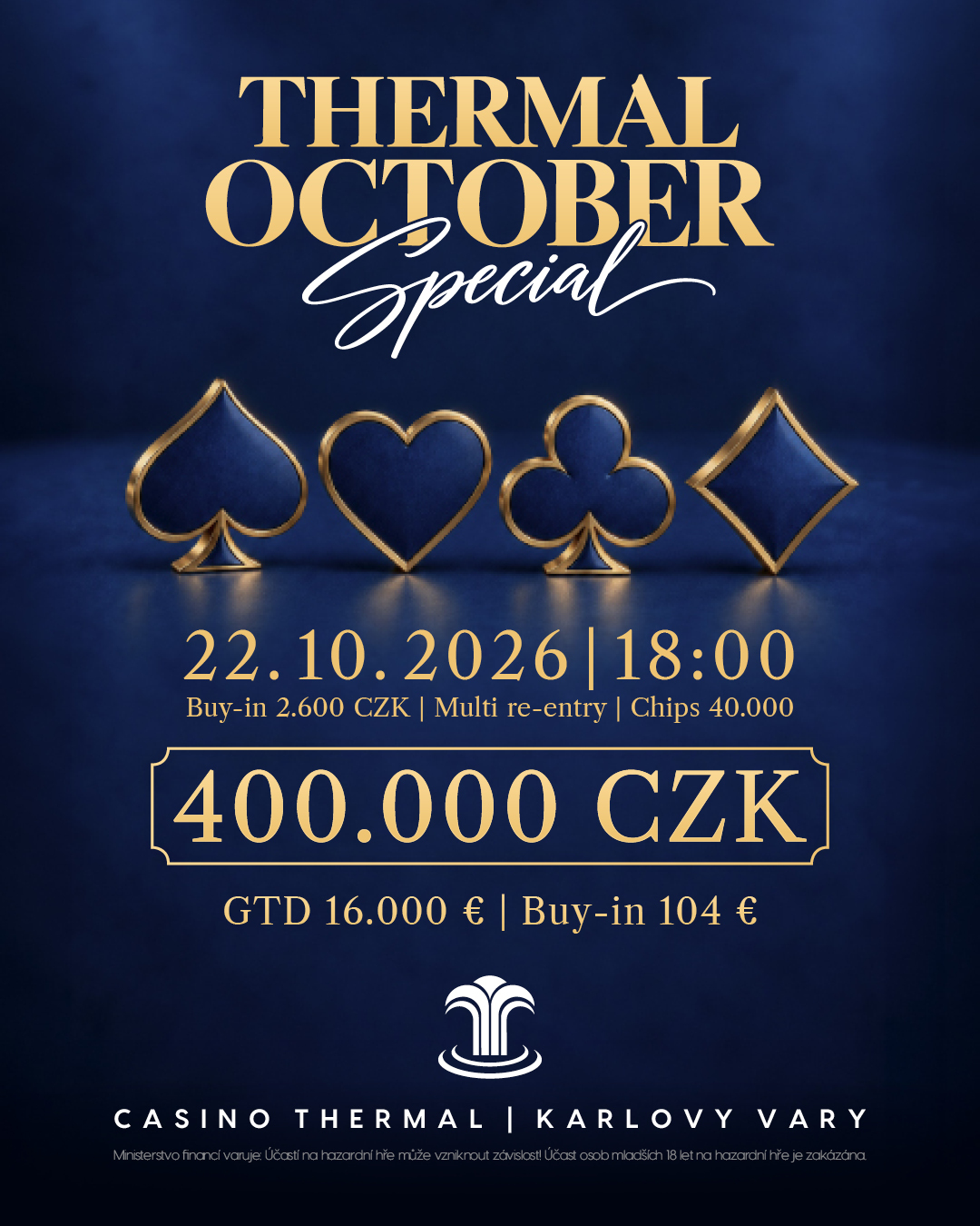 special special