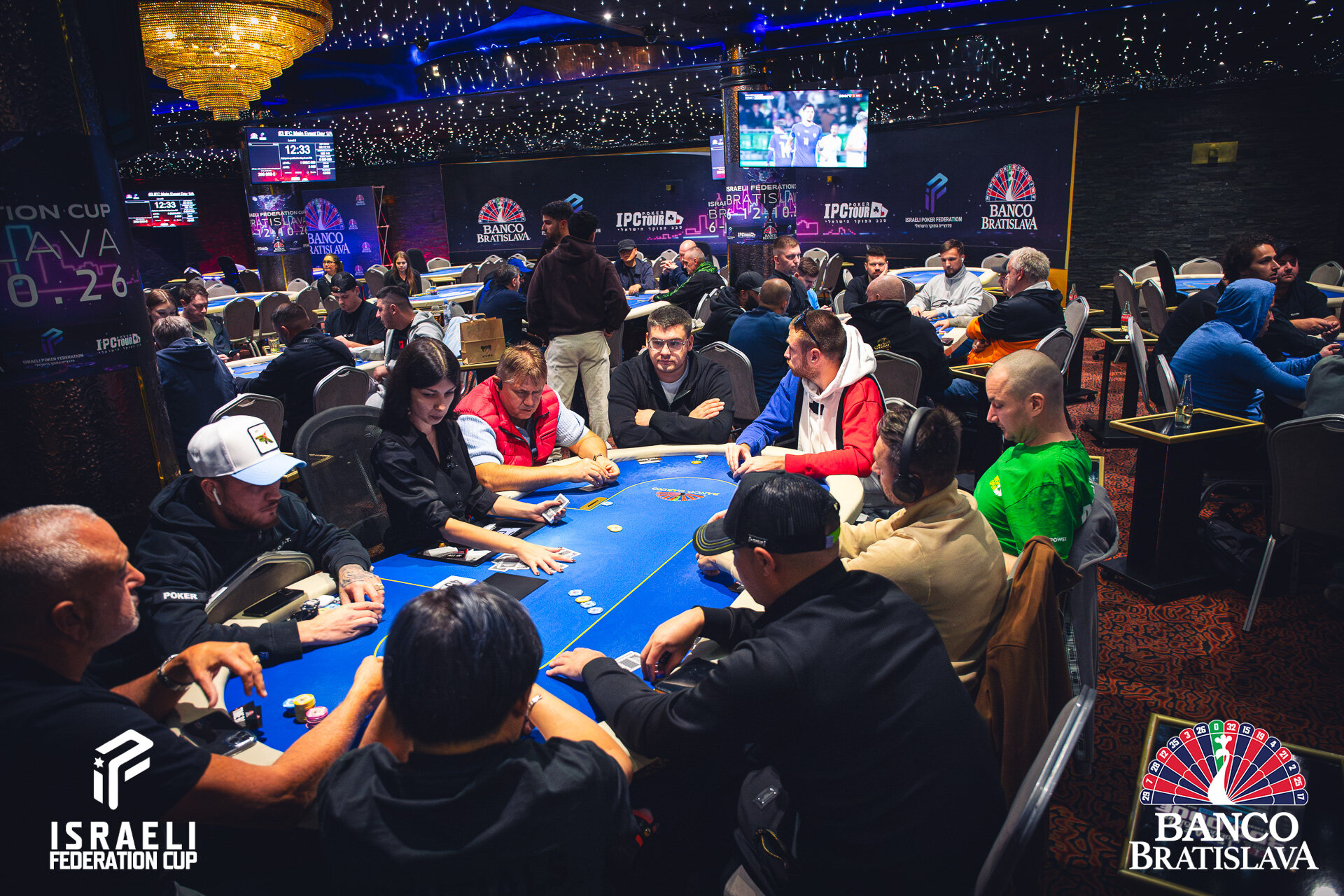 banco-2026-ifc-main-event-day-1-a-7923 banco-2026-ifc-main-event-day-1-a-7923