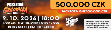Rebuy mob2