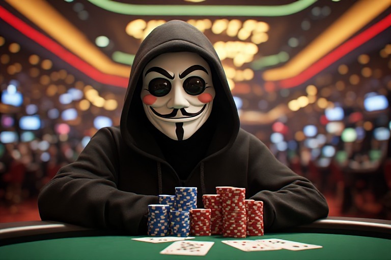 anonymized5 anonymized5