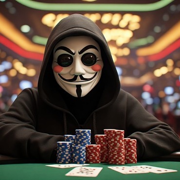 GPD Mystery €300K GTD: Čtvrteční "béčko" přineslo postup českého Anonyma