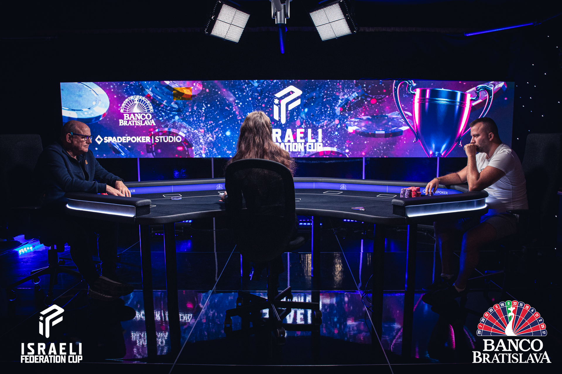 banco-2026-ifc-main-event-final-day-1452 banco-2026-ifc-main-event-final-day-1452