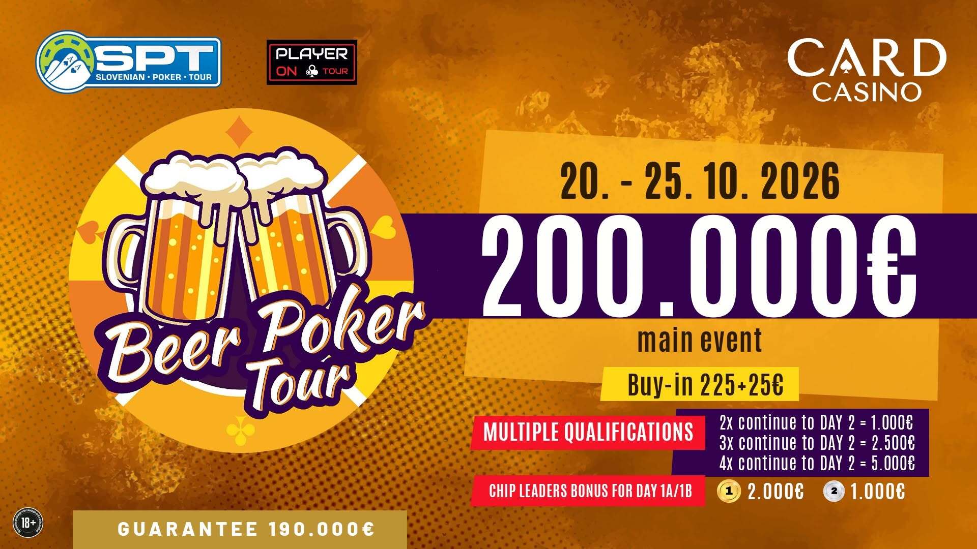 beer rijen2026 beer rijen2026