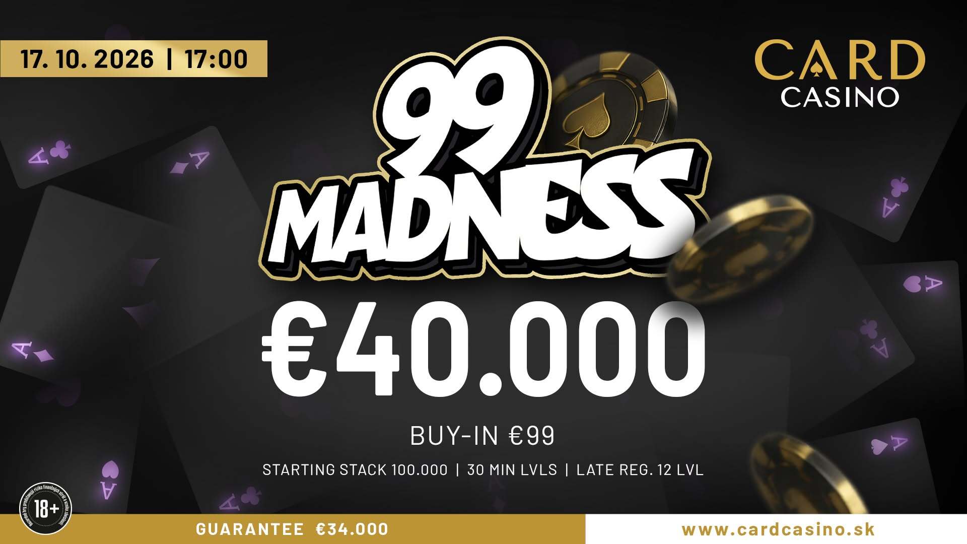 99madness 99madness