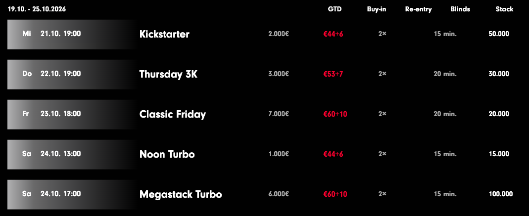 schedule 1day gtd schedule 1day gtd
