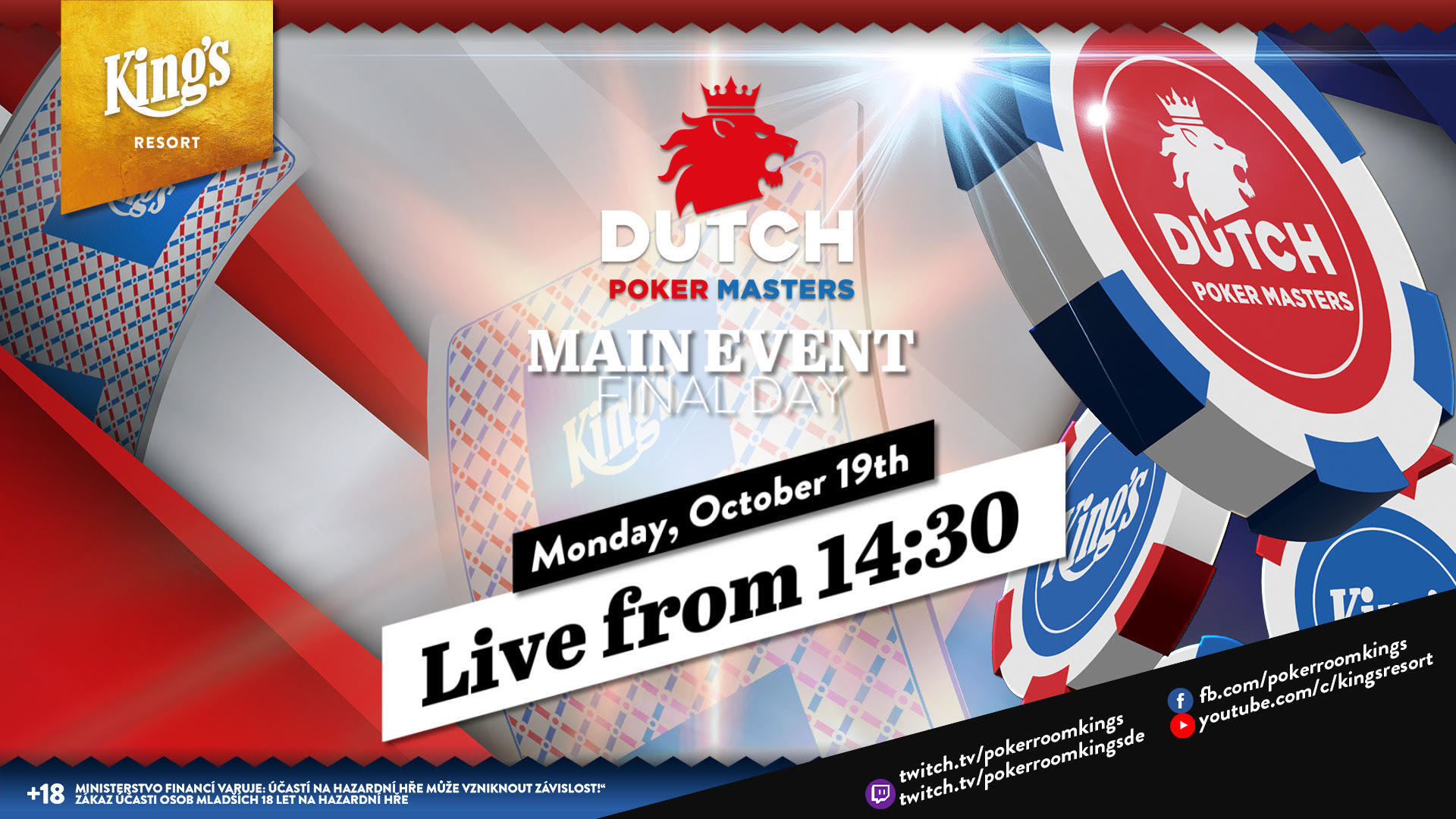 dpm stream 261022 dpm stream 261022