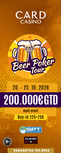 Card SK vlevo