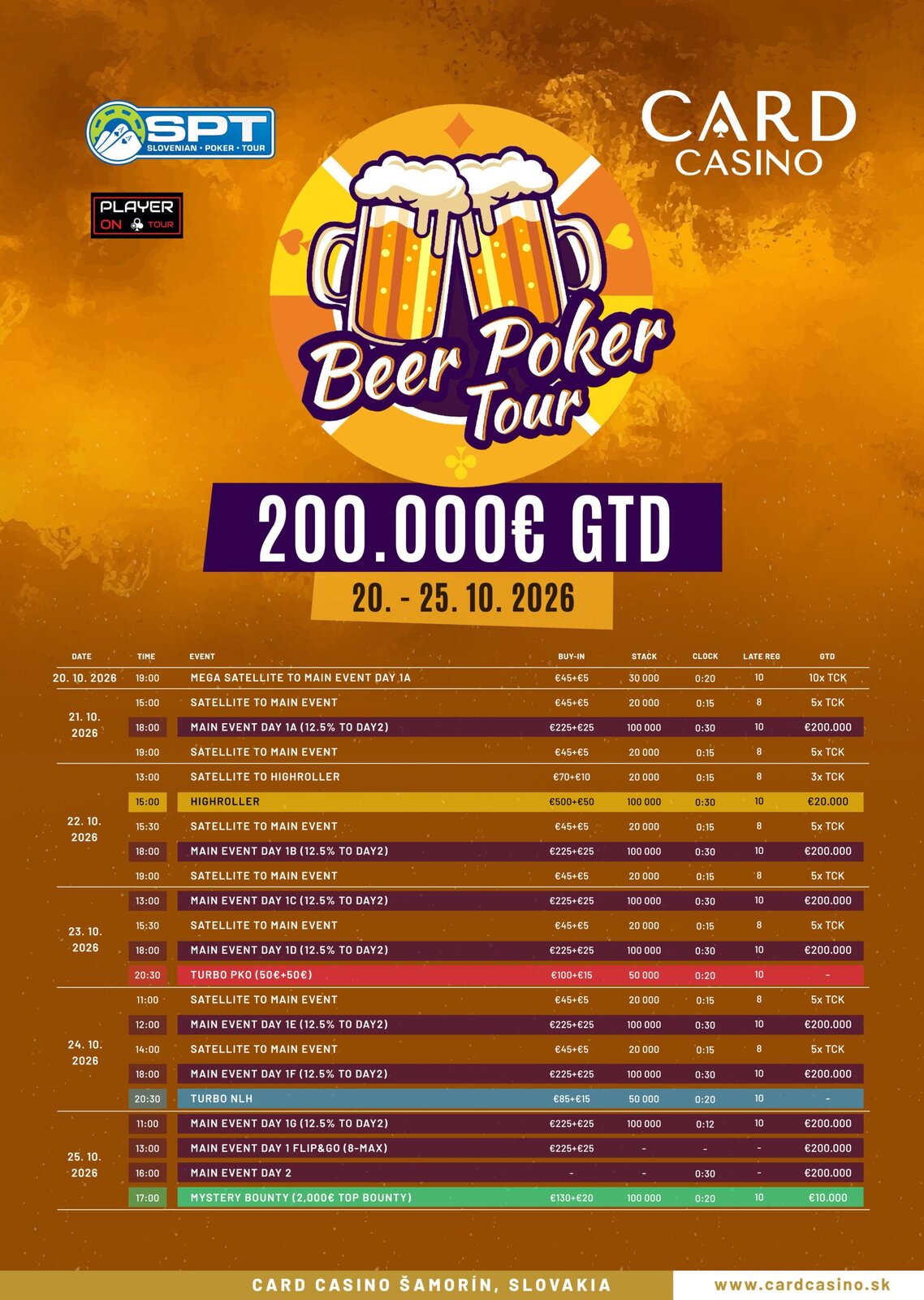 cc_beer_schedule_oct_2026-scaled cc_beer_schedule_oct_2026-scaled
