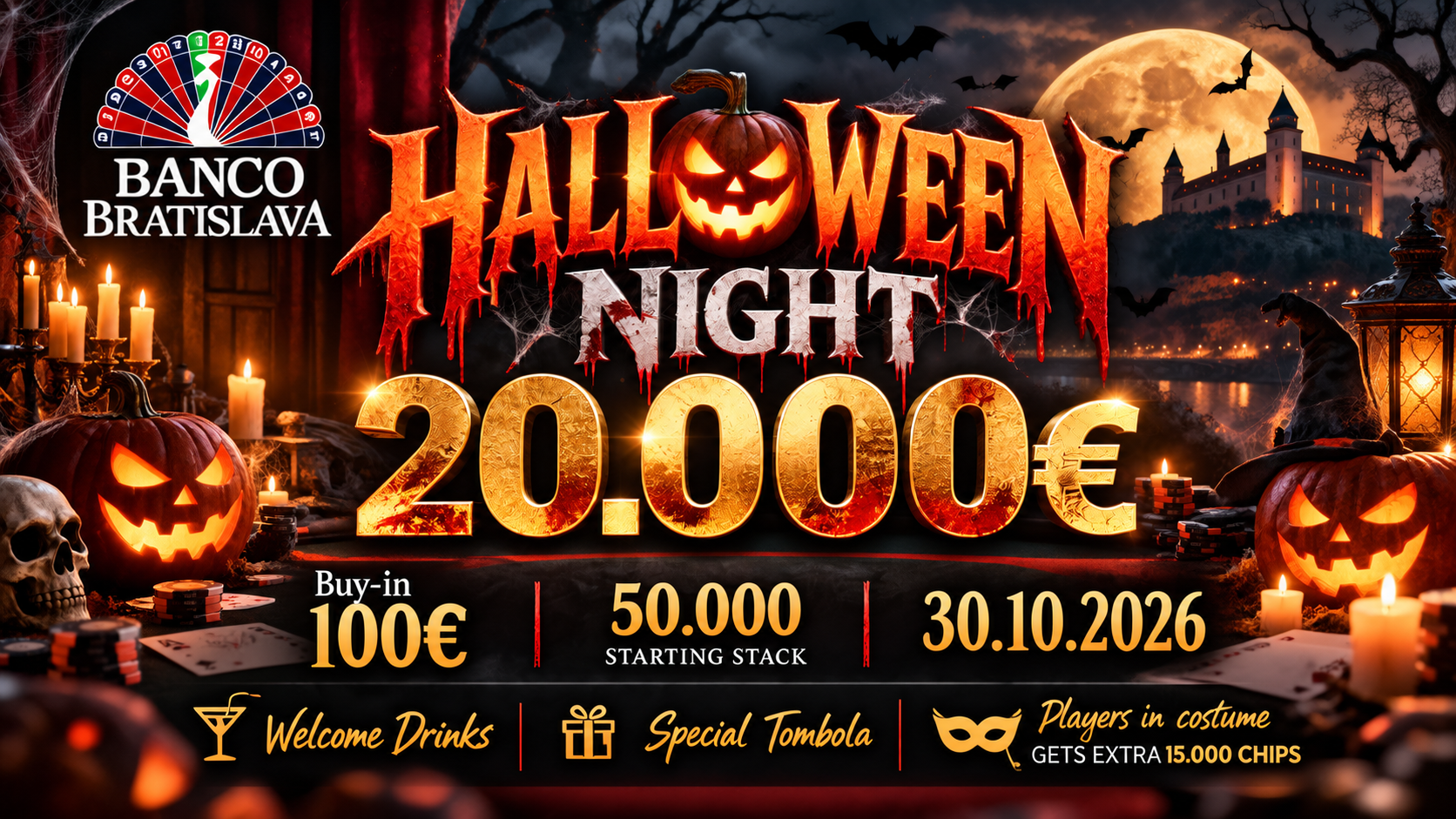 Halloween2026 Halloween2026