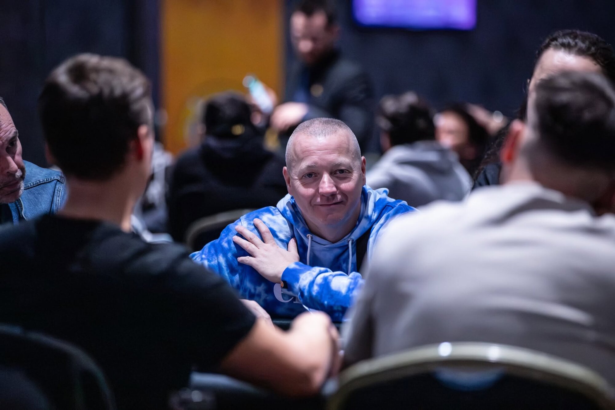 Dusan Gajdos cardcasino sk 2026 Dusan Gajdos cardcasino sk 2026