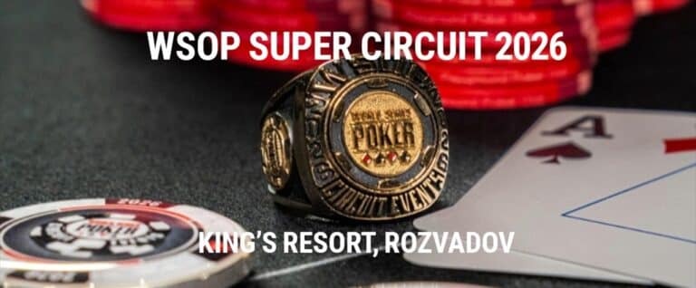 WSOPSC-Kings-Blog-768x318-1 WSOPSC-Kings-Blog-768x318-1