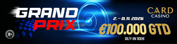 Card SK Mobil
