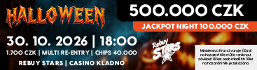Rebuy mob1