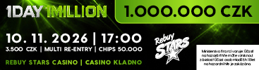 Rebuy mob1