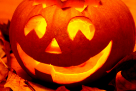 Rebuy Stars Kladno: Řecký vítěz Halloweenu 500K GTD v rámci 5-way dealu