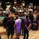 WSOP: Kontroverzní handu musel rozseknout až turnajový ředitel